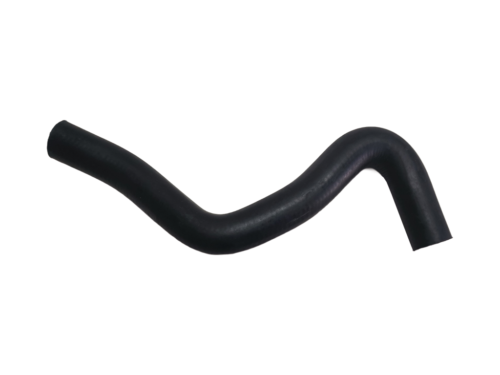 8921 8921 - Imagem 1