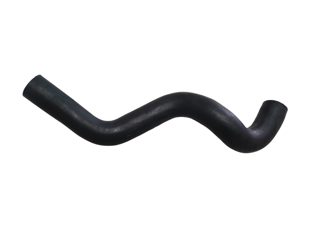 6068 6068 - Imagem 1