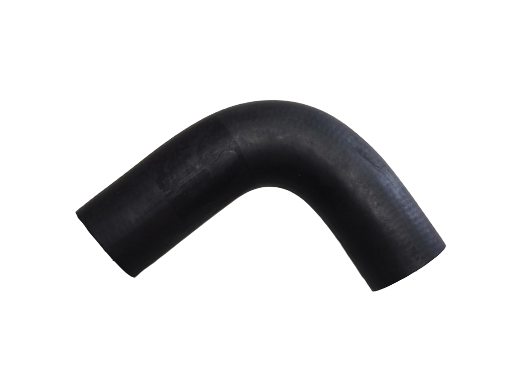 6070 6070 - Imagem 1