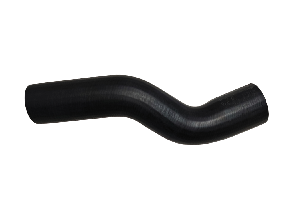 6072 6072 - Imagem 1