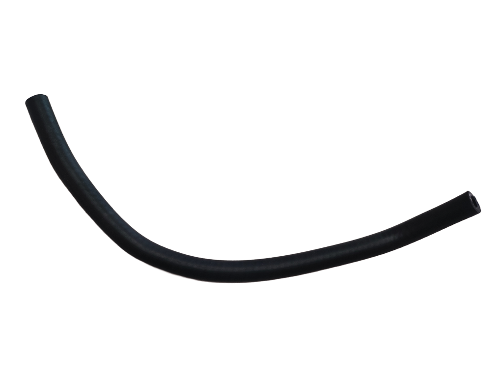 8648 8648 - Imagem 1