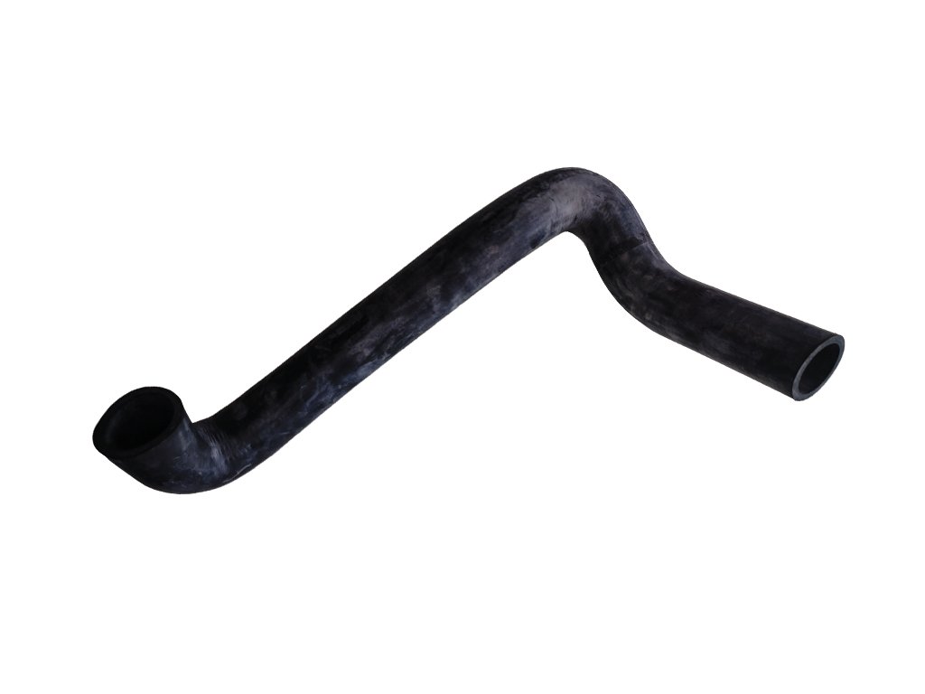 8794